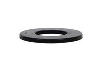 Go to Front Coil Spring Pad - Lower Bushing Kit to Suit Nissan Patrol GQ, GU and Ford Maverick DA