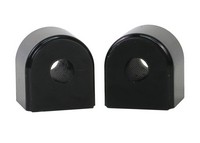 Go to Rear Sway Bar Mount - Bushing Kit 15mm to Suit Mazda CX-5, Mazda3 and Mazda6