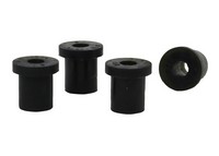 Go to Rear Leaf Spring - Rear Eye Bushing Kit to Suit Nissan 1200, 120Y and Pulsar B11