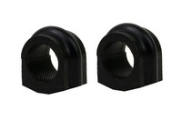 Go to Front Sway Bar Mount - Bushing Kit 27mm to Suit Nissan Nazara D22, Pathfinder R50 and Skyline R33, R34