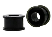 Go to Front Sway Bar Link - Lower Eye Bushing Kit to Suit Volkswagen Transporter T3