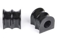 Go to Rear Sway Bar Mount - Bushing Kit 24mm to Suit Nissan Patrol Y62