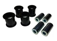 Go to Rear Control Arm Lower - Bushing Kit to Suit Mazda6 GG, GY
