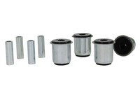 Go to Front Lower Control Arm - Bushing Kit to Suit Holden HT-WB and Torana LC-LX