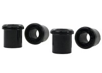 Go to Leaf Spring - Bushing Kit to Suit Toyota HiLux, Land Cruiser, 4Runner and HiAce