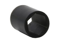Go to Front Steering Rack and Pinion - Shaft Guide Bushing Kit to Suit Austin/Leyland Mini and Moke