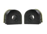 Go to Front Sway Bar Mount - Bushing Kit 18mm to Suit Subaru Forester, Impreza and Liberty