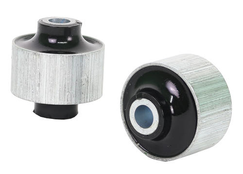 Go to Front Lower Control Arm - Inner Rear Bushing Kit to Suit Lexus RX and Toyota Camry, Kluger