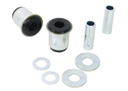 Go to Front Lower Control Arm - Inner Bushing Kit to Suit Mitsubishi L300 SF-SJ