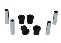 Go to Rear Leaf Spring - Front Eye Bushing Kit to Suit Holden FJ-WB