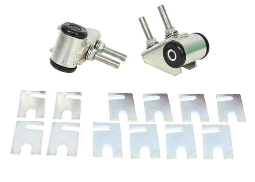 Go to Front Upper Control Arm - Camber Caster Adjustable Kit to Suit Ford Falcon/Fairlane EA-EL