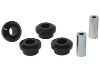 Go to Rear Control Arm Lower - Inner Front Bushing Kit to Suit Honda S2000 AP
