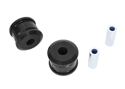 Go to Rear Trailing Arm - Front Bushing Kit to Suit Nissan Dualis, Juke, X-Trail and Renault Kadjar, Kangoo, Koleos