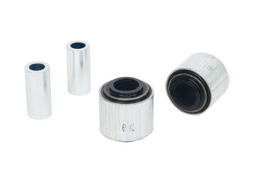 Go to Rear Control Arm Upper Rear - Inner Bushing Kit to Suit Tesla Model 3 and Model Y