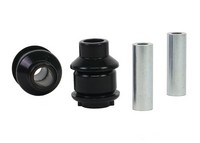 Go to Front Lower Control Arm - Bushing Kit to Suit BMW 1, 3 Series and Z4