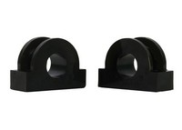 Go to Front Sway Bar Mount - Bushing Kit 19mm to Suit Holden Torana LH, LX