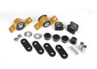 Go to Front Essential Vehicle Bushing Kit to Suit Subaru Impreza GC incl WRX/STi