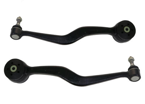 Go to Front Radius Arm Lower - Arm to Suit Holden Commodore VE and HSV