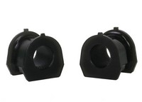 Go to Front Sway Bar Mount - Bushing Kit 29mm to Suit Mitsubishi L400 WA and Pajero NH-NX
