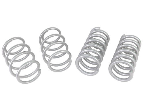 Go to Lowering Kit to Suit Ford Mustang S550 FM, FN