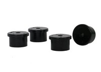 Go to Rear Leaf Spring - Rear Eye Bushing Kit to Suit Ford Cortina Mk2 and Escort Mk1