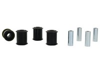 Go to Front Trailing Arm Lower - Bushing Kit to Suit Jeep Wrangler JK