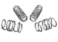 Go to Lowering Kit to Suit Volkswagen Golf R Mk7, 7.5