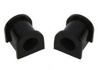 Go to Sway Bar Mount - Bushing Kit 18mm to Suit Nissan Patrol GQ, GU and Ford Maverick DA