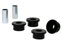 Go to Rear Panhard Rod - Bushing Kit to Suit Toyota Land Cruiser 80 and 105 Series