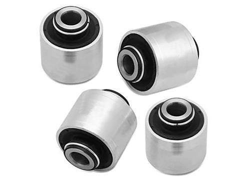 Go to Rear Control Arm Upper and Lower Front - Outer Bearing kit to Suit Mazda MX-5 ND
