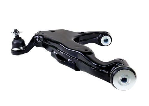 Go to Front Lower Control Arm - Arm to Suit Toyota Prado 150 Series and FJ Cruiser GSJ15