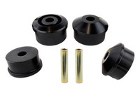 Go to Rear Beam Axle - Bushing Kit to Suit Audi, Seat, Skoda and Volkswagen PQ34 Fwd/Awd
