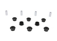 Go to Front Upper Control Arm - Bushing Kit to Suit Ford Territory SX-SZ and FPV