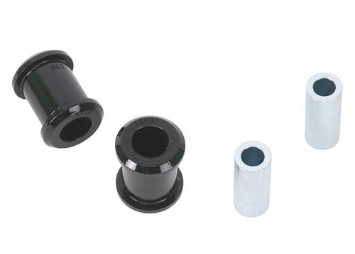 Go to Rear Trailing Arm - Rear Bushing Kit to Suit Mazda MX-5 ND