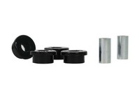 Go to Rear Shock Absorber - Upper Bushing Kit to Suit Ford Falcon/Fairlane BA-BF, Territory SX, SY and FPV