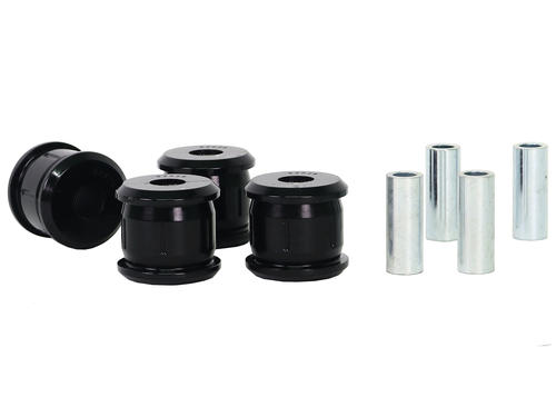 Go to Rear Trailing Arm Upper - Bushing Kit to Suit Volvo 240 and 260