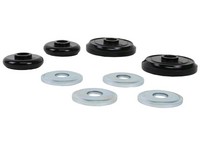 Go to Front Shock Absorber - Upper Bushing Kit to Suit Toyota Land Cruiser 200 Series