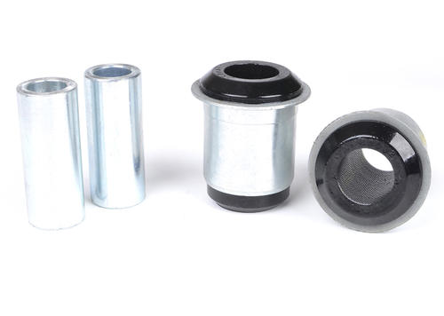 Go to Front Lower Control Arm - Inner Front Bushing Kit to Suit Toyota Land Cruiser 200 Series