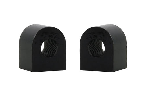 Go to Sway Bar Mount - Bushing Kit 16mm to Suit Holden Commodore VB-VS, FX-HJ and HSV