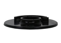Go to Rear Coil Spring Pad - Bushing Kit Standard Height to Suit Ford Falcon/Fairlane BA-FGX, Territory SX, SY and FPV