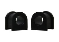 Go to Front Sway Bar Mount - Bushing Kit 23mm to Suit Mitsubishi Triton ME-MJ 4wd