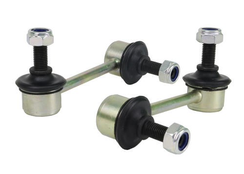Go to Sway Bar Link to Suit Ford Laser, Probe, Telstar and Mazda 323, 626, MX-5, MX-6