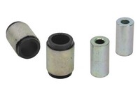 Go to Rear Control Arm Lower Front - Inner Bushing Kit to Suit Holden Commodore VE, VF and HSV
