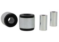 Go to Rear Control Arm Lower - Inner Bushing Kit to Suit Mitsubishi Lancer Evolution 7 8 9