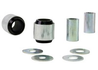 Go to Rear Trailing Arm Lower - Front Bushing Kit to Suit Subaru Forester, Impreza, Liberty, Outback and XV