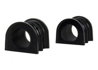 Go to Front Sway Bar Mount - Bushing Kit 34mm to Suit Nissan Navara D40 and Pathfinder R51