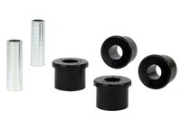 Go to Control Arm Lower - Bushing Kit to Suit Holden Astra LB, LC, LD and Nissan Pulsar N13, N14