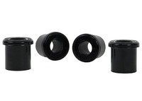 Go to Leaf Spring - Bushing Kit to Suit Toyota HiLux, Land Cruiser, 4Runner and HiAce