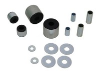 Go to Front Lower Control Arm - Inner Rear Bushing Kit to Suit Mitsubishi Magna TR, TS