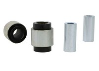 Go to Rear Control Arm Lower Rear - Inner Bushing Kit to Suit Honda Civic, CR-V and Integra